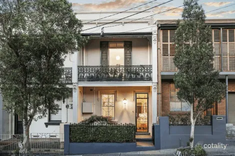 204 Church St, Newtown, NSW 2042