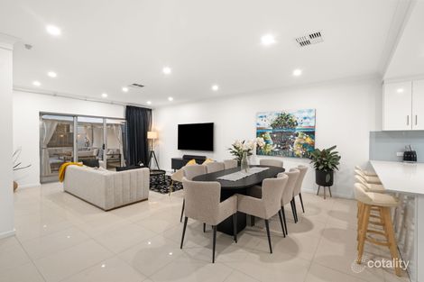 Property photo of 7B Silver Crescent Grange SA 5022