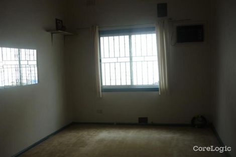 Property photo of 27 Buckingham Street Footscray VIC 3011