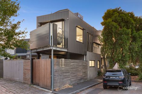 Property photo of 30 Normanby Street South Melbourne VIC 3205