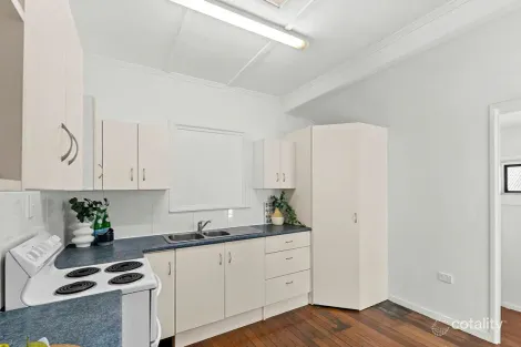 Property photo of 260 Klingner Road Kippa-Ring QLD 4021