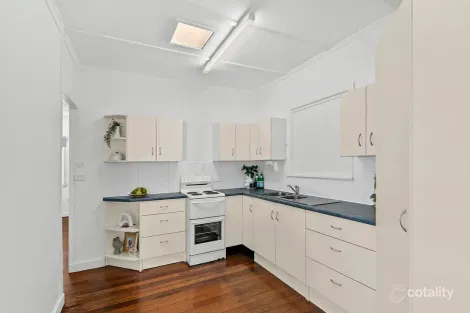 Property photo of 260 Klingner Road Kippa-Ring QLD 4021