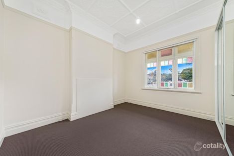 Property photo of 24 Frederick Street Ashfield NSW 2131
