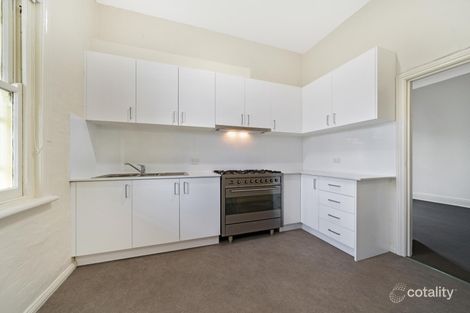 Property photo of 24 Frederick Street Ashfield NSW 2131