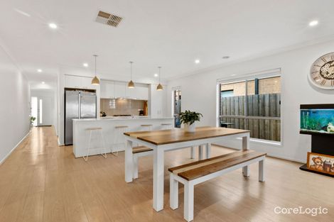 Property photo of 66 Madeira Street Armstrong Creek VIC 3217