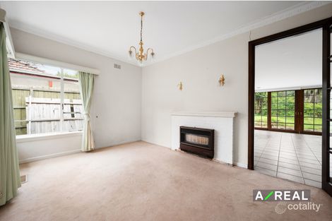 Property photo of 3 Sylvester Crescent Malvern East VIC 3145
