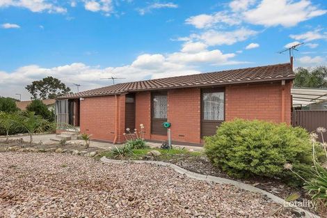 Property photo of 10 Hughes Court Elizabeth East SA 5112