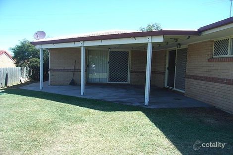 Property photo of 242 Edwards Street Raceview QLD 4305