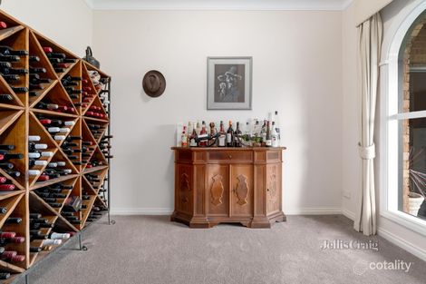 Property photo of 15 Patrick Court Mitcham VIC 3132