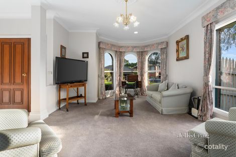 Property photo of 15 Patrick Court Mitcham VIC 3132