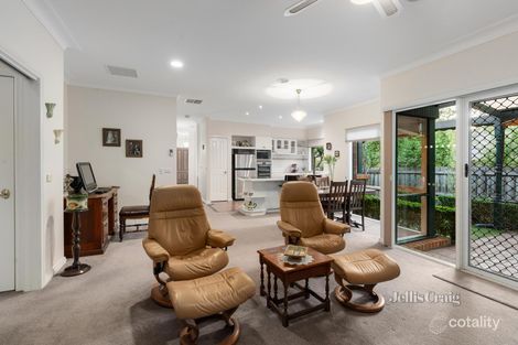 Property photo of 15 Patrick Court Mitcham VIC 3132