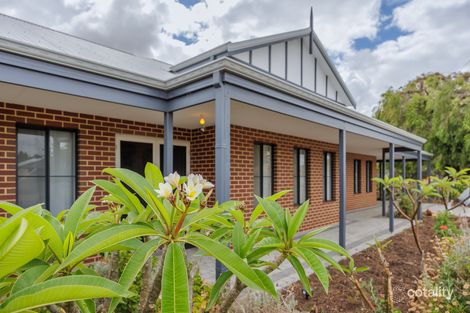 37 Arlunya Ave, Belmont, WA 6104