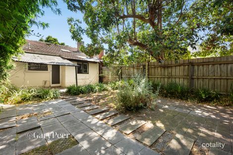 Property photo of 132-134 Glen Huntly Road Elwood VIC 3184