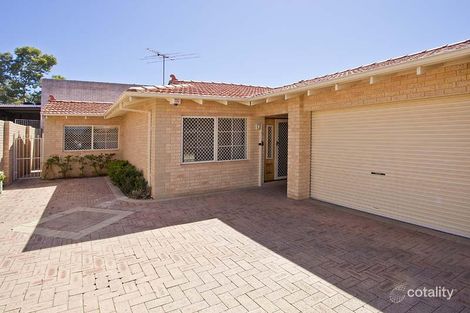 21b Merton St, Victoria Park, WA 6100