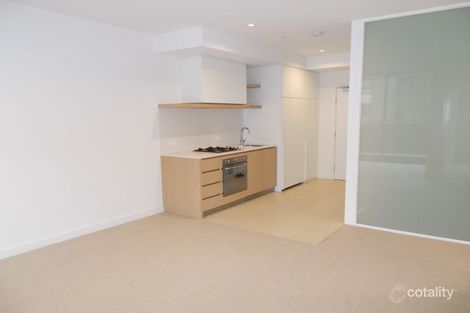 Property photo of 318/15 Bond Street Caulfield North VIC 3161