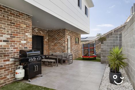 Property photo of 15 Thorn Parade Bulli NSW 2516