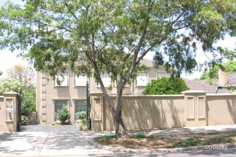 41 Mountain View Rd, Balwyn North, VIC 3104