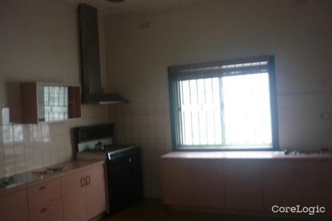 Property photo of 27 Buckingham Street Footscray VIC 3011