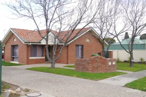 1/34 Church St, Wodonga, VIC 3690