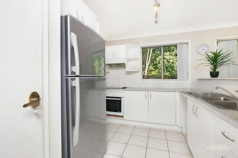 Property photo of 14/18 Daisy Hill Road Daisy Hill QLD 4127