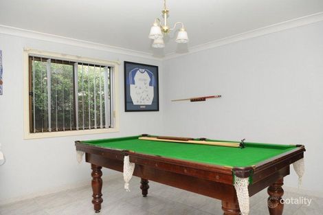 Property photo of 3 Hazelglen Avenue Panania NSW 2213