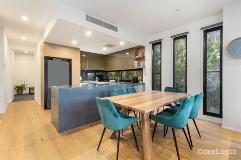 Property photo of 30 Normanby Street South Melbourne VIC 3205