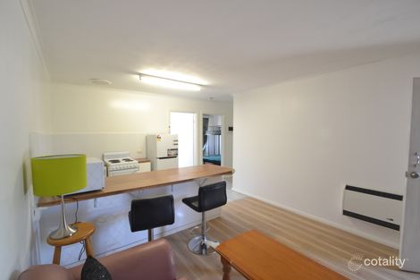 Property photo of 2/2 Francis Street Echuca VIC 3564