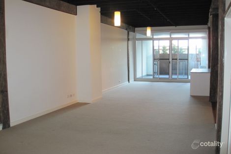 121/14 Milford St, Islington, NSW 2296