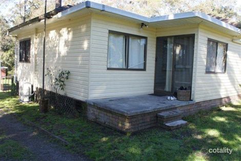 Property photo of 6 Larpent Street Allworth NSW 2425