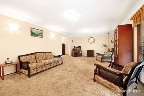 Property photo of 26 Fragar Avenue Wyoming NSW 2250