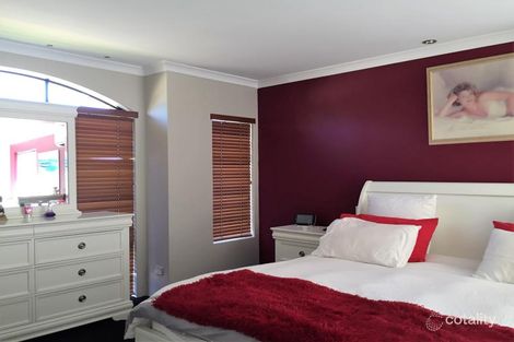 Property photo of 19 Langmuir Way Tapping WA 6065