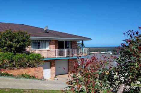 14b Hives Cl, North Boambee Valley, NSW 2450