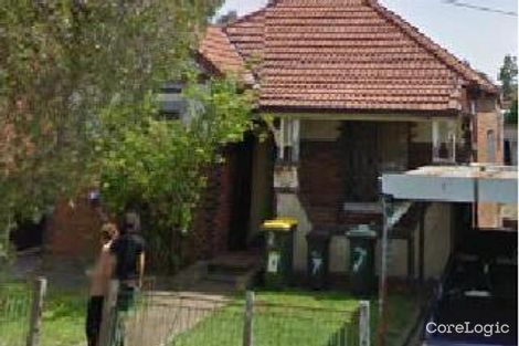 Property photo of 7 Raymond Street Lidcombe NSW 2141