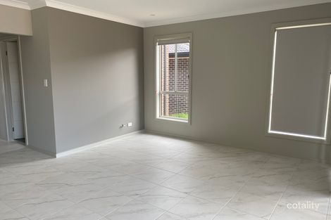 Property photo of 7 Goodwood Street Bardia NSW 2565