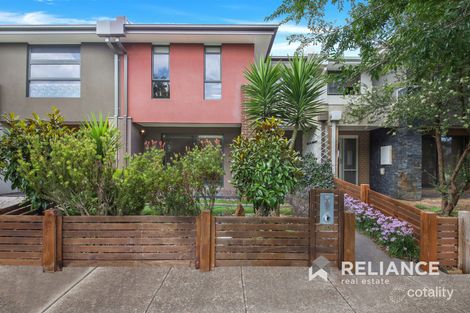 40 Heatherbell Ave, Point Cook, VIC 3030