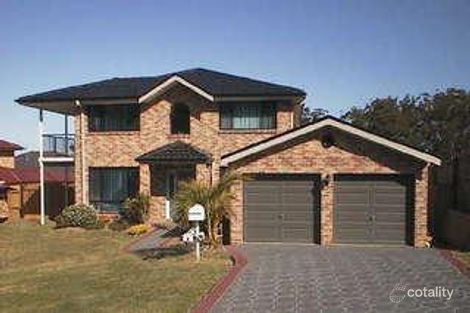 Property photo of 3 Marlio Place Tumbi Umbi NSW 2261