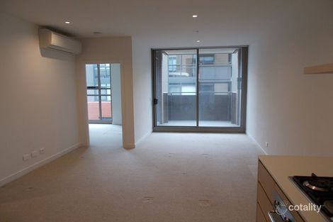 Property photo of 318/15 Bond Street Caulfield North VIC 3161