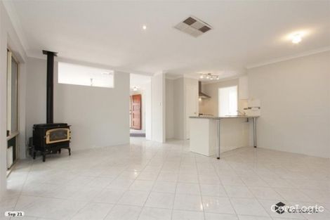 Property photo of 29 Parrotbush Crescent Ellenbrook WA 6069