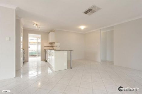 Property photo of 29 Parrotbush Crescent Ellenbrook WA 6069