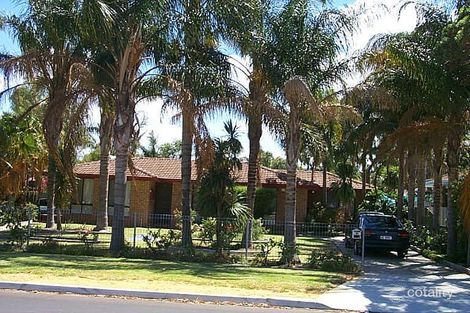 Property photo of 86 Ypres Road Camillo WA 6111