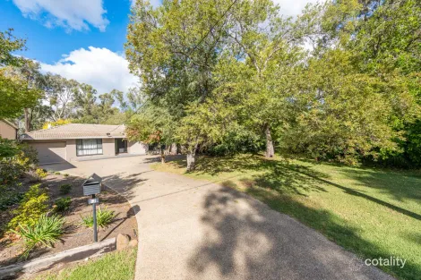 Property photo of 13 Waters Road Shepparton VIC 3630