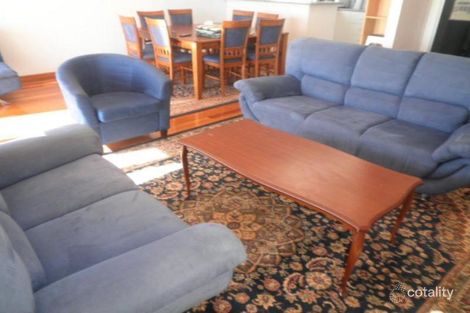 Property photo of 4/1 Upper Esplanade Bunbury WA 6230