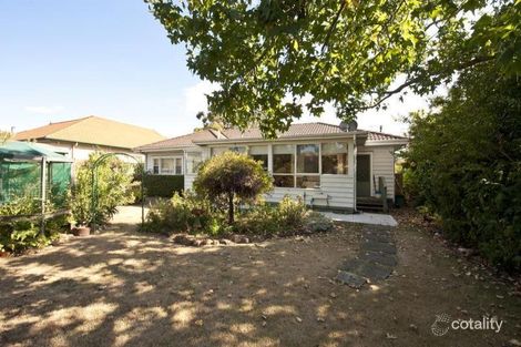Property photo of 11 Chauvel Street Heidelberg Heights VIC 3081