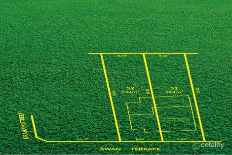 120 Swan Tce, Glanville, SA 5015