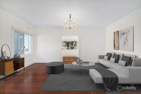 Property photo of 2 Hillside Avenue Vaucluse NSW 2030