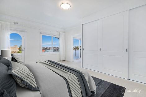 Property photo of 2 Hillside Avenue Vaucluse NSW 2030