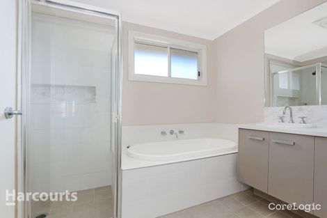 Property photo of 14 Yanada Street Rouse Hill NSW 2155