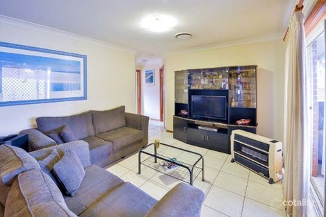 Property photo of 83 Downes Crescent Currans Hill NSW 2567