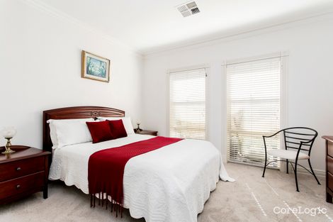 Property photo of 1/91 Marian Road Payneham South SA 5070