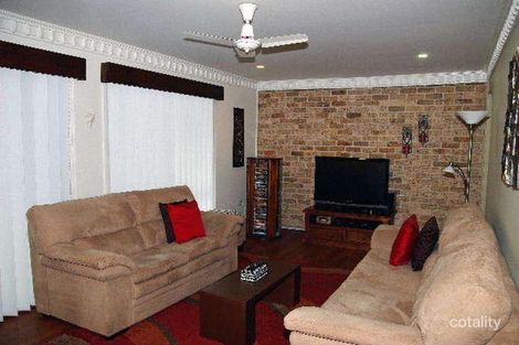 Property photo of 16 Penruddock Street South Windsor NSW 2756